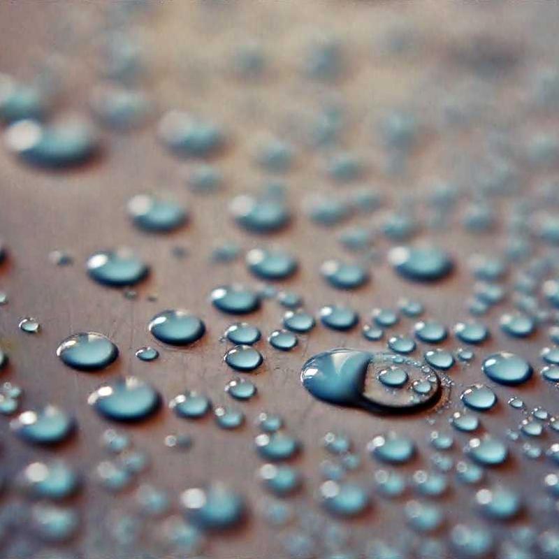 حامل النسخة المطورة ترند لعام 2026 - موديل 140