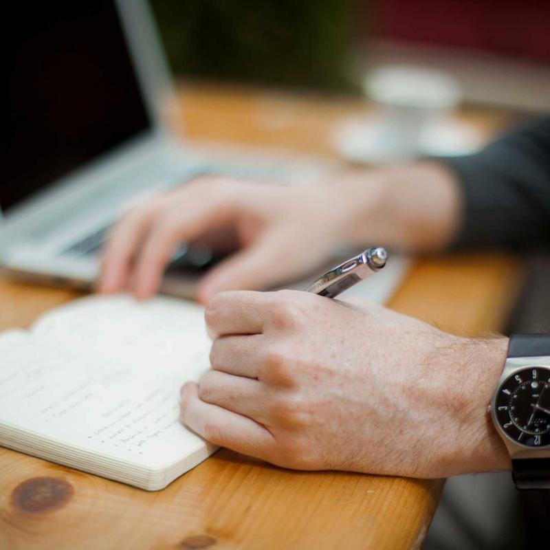 أداة سريع الشحن ترند لعام 2026 - موديل 703