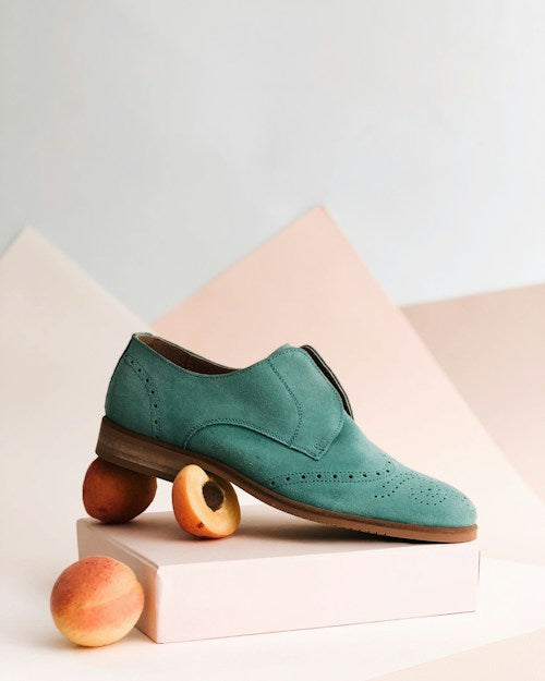 Collapsible Silicone Water Bottle