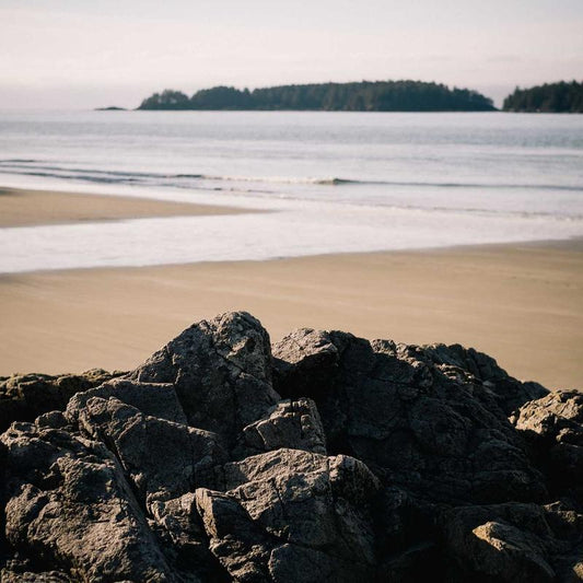 أداة سريع الشحن ترند لعام 2026 - موديل 511