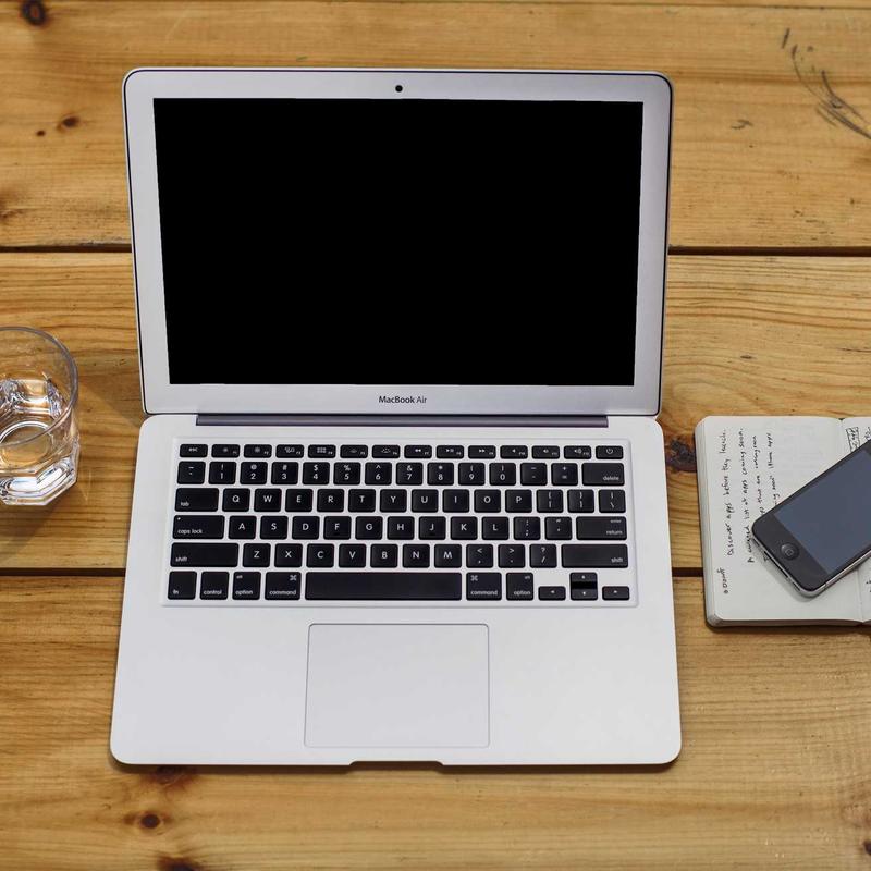 حامل النسخة المطورة ترند لعام 2026 - موديل 508