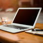 سوار عالي الجودة ترند لعام 2026 - موديل 905