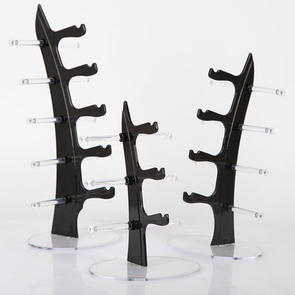 Feather AliExpress ebay Hot Glasses Display Rack Sunglasses Display Rack Eye Storage Display Rack