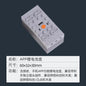 Science and Education Maker Compatible with Lego MOC Power Technology Group app Programming Building Blocks PF Parts Motor Motor Smart Toys