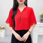 Thin Small Shawl Summer Dress with Sling Skirt Air-conditioning Shirt Women's Cardigan Outer Chiffon Ethnic Style Silver Buckle Small Coat
