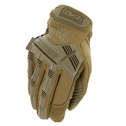 Seal Gloves, Cold-Proof, Outdoor Tactical, Wear-Resistant, Long-Finger Camouflage, Mountaineering Protective, Fitness, Non-Slip Cycling Gloves, Cross-Border