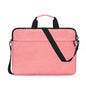 New Fashionable and Thin Liner Bag Hand-Held Liner Bag 14inch 13inch Shoulder Laptop Bag Gift Bag