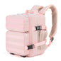 Amazon 9L Mini Tactical Backpack Women's Multifunctional Outdoor Cycling Backpack Fitness Sports Hiking Mountaineering Bag