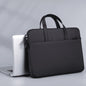 New Fashionable and Thin Liner Bag Hand-Held Liner Bag 14inch 13inch Shoulder Laptop Bag Gift Bag