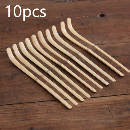 Tea-style Japanese-style Baibenli Matcha Tea Brush Matcha Tool Tea-style Song Dynasty Tea-ordering Gift Box suit Matcha Bowl