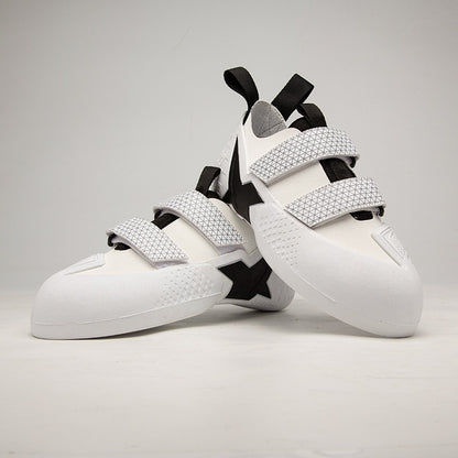 Rock Climbing Shoes 2023 New Factory Direct Sales for Teenagers, Men and Women, Adult Indoor Bouldering Professional Entry-Level Beginners