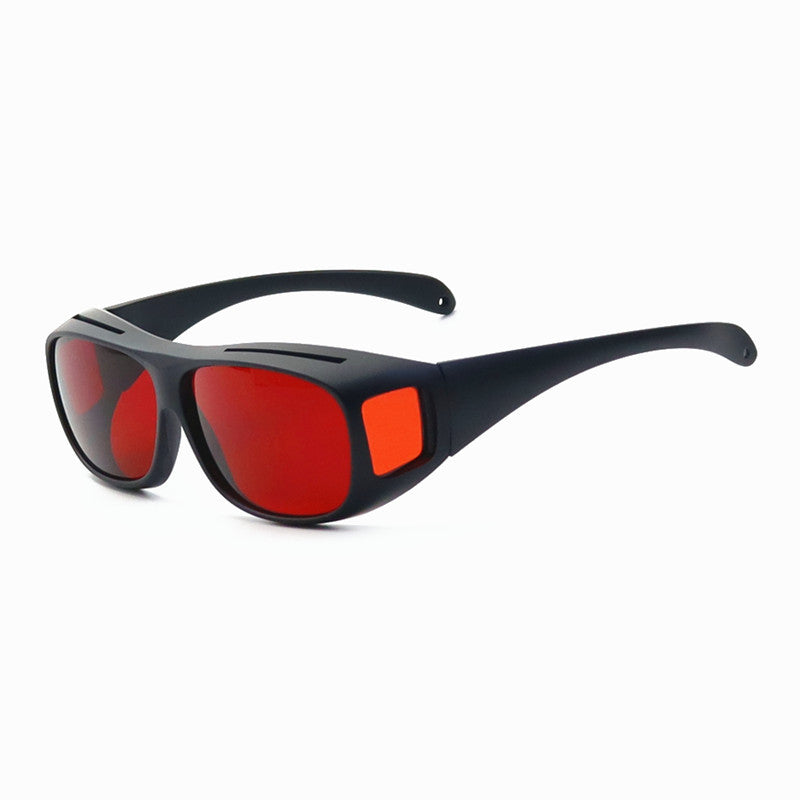 New Men's Sunglasses, Sports Style, Driving Sunglasses, Outdoor Sports, Cycling, Fishing, 3043 Glasses, Labor Protection