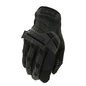 Seal Gloves, Cold-Proof, Outdoor Tactical, Wear-Resistant, Long-Finger Camouflage, Mountaineering Protective, Fitness, Non-Slip Cycling Gloves, Cross-Border