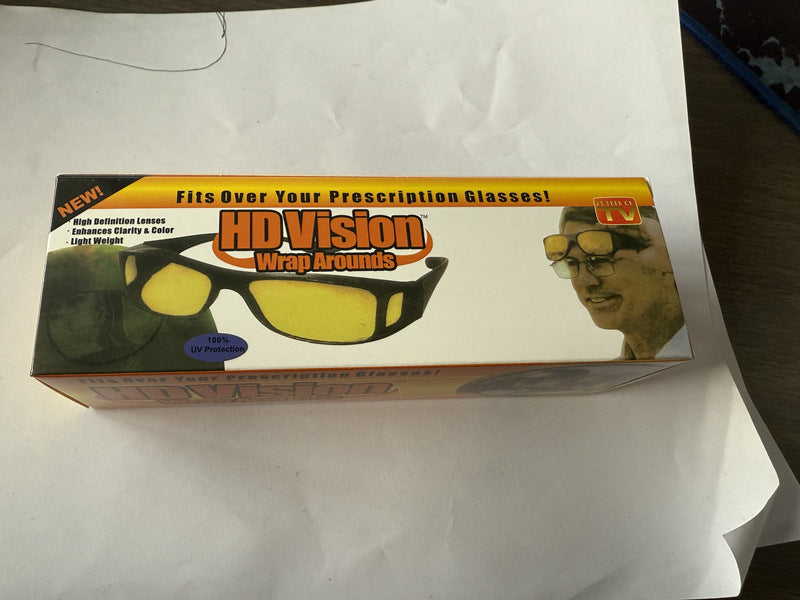 New Men's Sunglasses, Sports Style, Driving Sunglasses, Outdoor Sports, Cycling, Fishing, 3043 Glasses, Labor Protection
