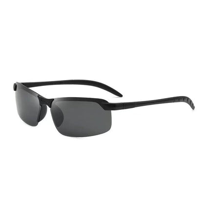 New Men's Sunglasses, Sports Style, Driving Sunglasses, Outdoor Sports, Cycling, Fishing, 3043 Glasses, Labor Protection