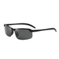 New Men's Sunglasses, Sports Style, Driving Sunglasses, Outdoor Sports, Cycling, Fishing, 3043 Glasses, Labor Protection