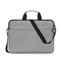 New Fashionable and Thin Liner Bag Hand-Held Liner Bag 14inch 13inch Shoulder Laptop Bag Gift Bag