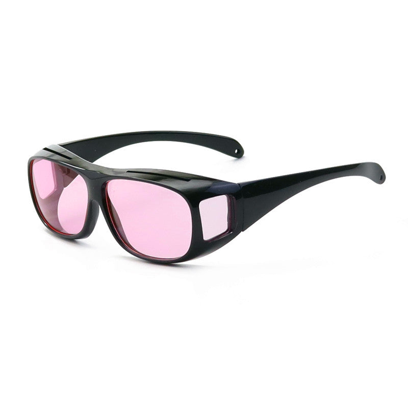 New Men's Sunglasses, Sports Style, Driving Sunglasses, Outdoor Sports, Cycling, Fishing, 3043 Glasses, Labor Protection