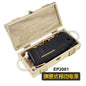 Cross-border Amazon PMAG magazine model portable mobile power military fans outdoor charging treasure does not contain batteries
