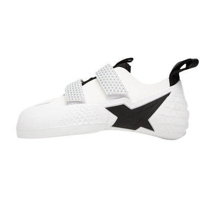 Rock Climbing Shoes 2023 New Factory Direct Sales for Teenagers, Men and Women, Adult Indoor Bouldering Professional Entry-Level Beginners