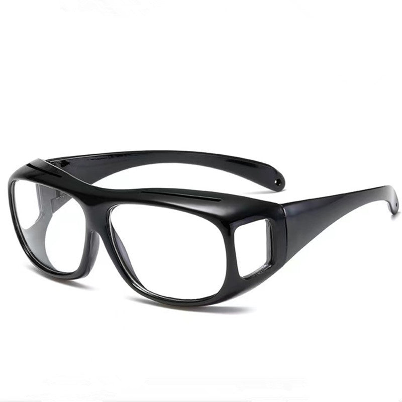 New Men's Sunglasses, Sports Style, Driving Sunglasses, Outdoor Sports, Cycling, Fishing, 3043 Glasses, Labor Protection