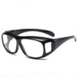 New Men's Sunglasses, Sports Style, Driving Sunglasses, Outdoor Sports, Cycling, Fishing, 3043 Glasses, Labor Protection