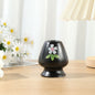 Tea-style Japanese-style Baibenli Matcha Tea Brush Matcha Tool Tea-style Song Dynasty Tea-ordering Gift Box suit Matcha Bowl