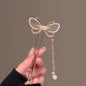 Hair Hairpin Collection Antique Temperament Disc Hair Hairpin Now New Chinese Style High-end Hanfu Accessories Hair Hairpin Headwear Hair Accessories for Women